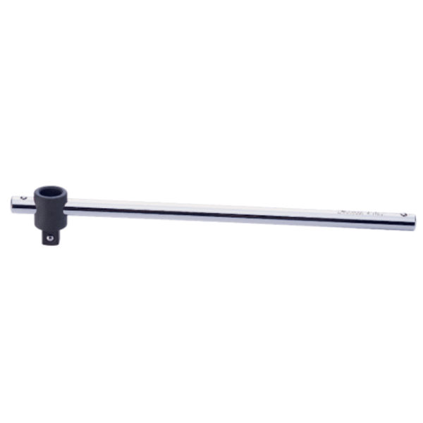 Koken Sliding T handle