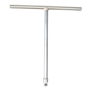 Koken T-Wrench Handle 10-1/2" 4715