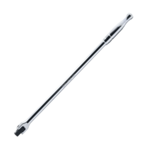 Koken power handle 3 8