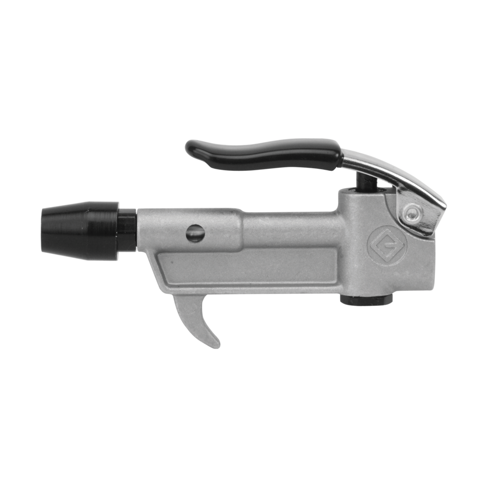 LAG F 1 4 N