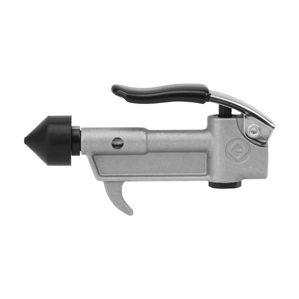 LAG G 1 4 N