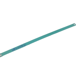 Lion Brand 12" x 18T Hacksaw Blade