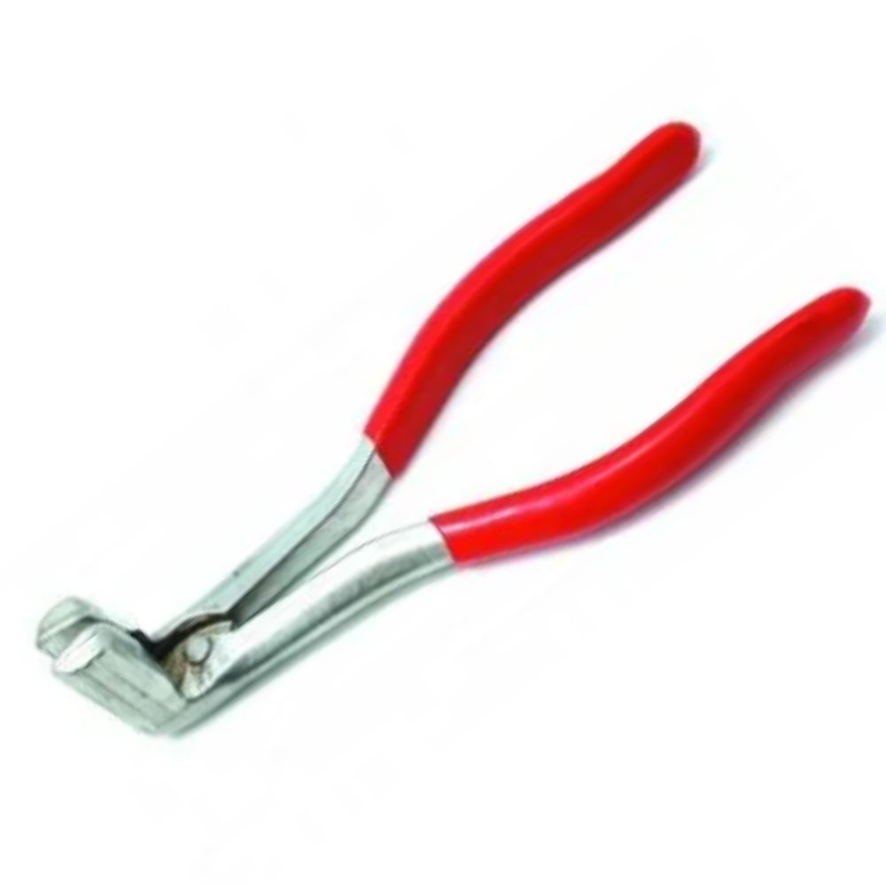 Lota Battery Terminal Spreader 192-0652