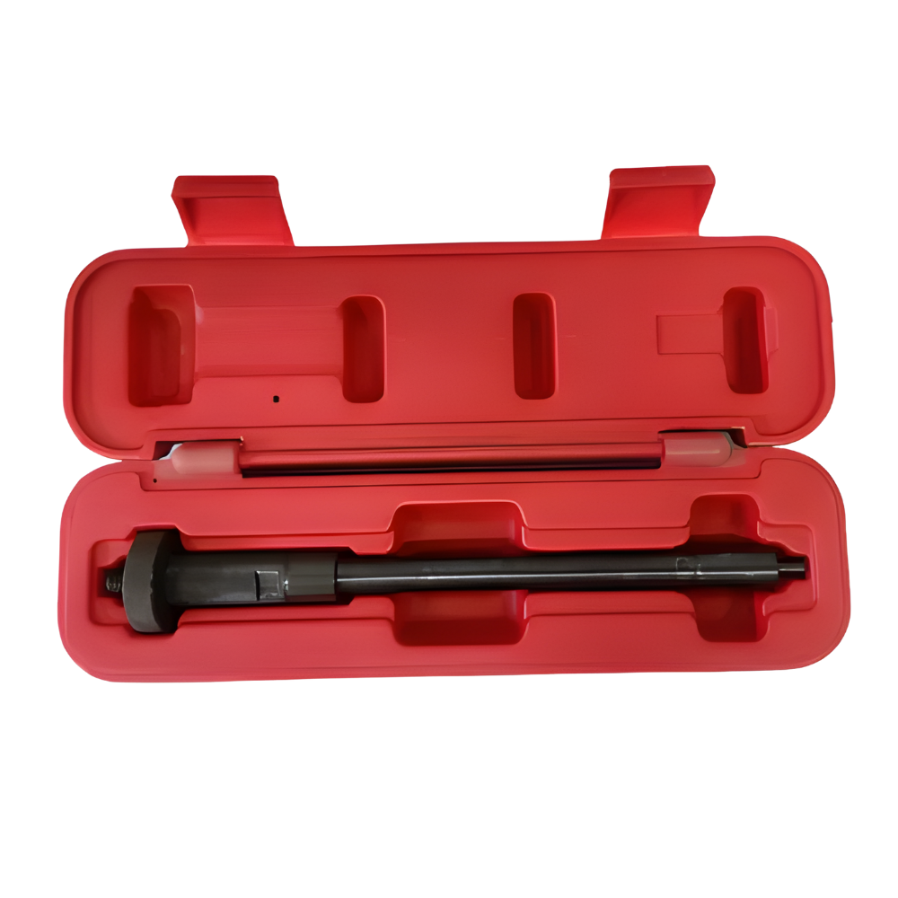 Lota Copper Washer Removal Tool For Diesel Injector Model: 058-62330