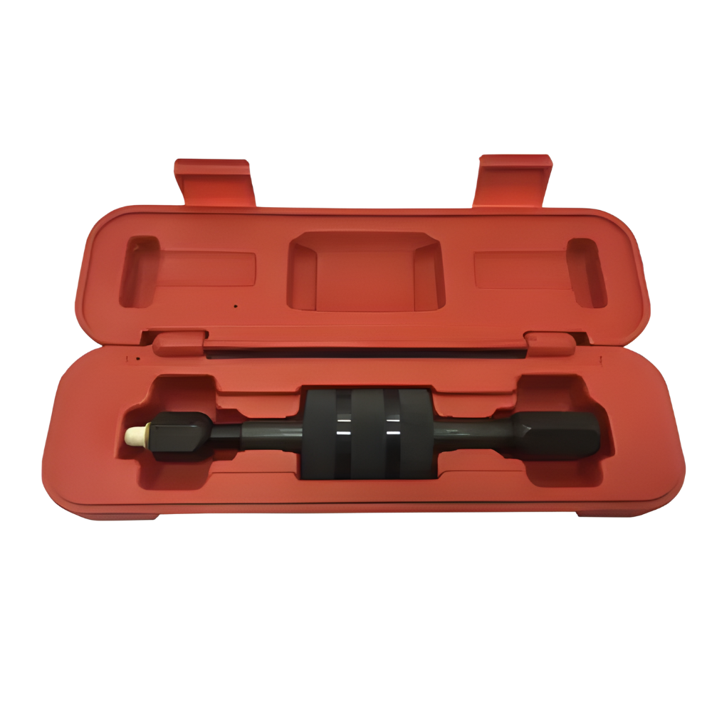 Lota Diesel Injector Puller Model: YF-62190