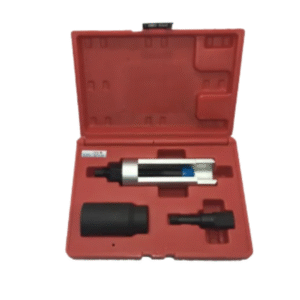 Lota Injector Nozzle Extractor w/Spindle Model:  IPS-3PCS