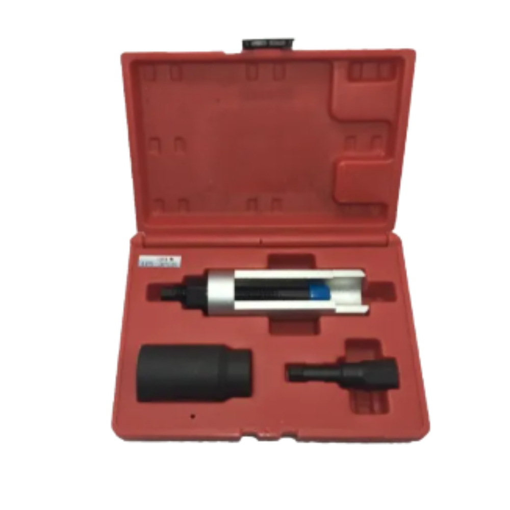 Lota Injector Nozzle Extractor w/Spindle Model:  IPS-3PCS