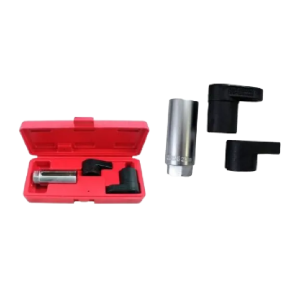 Lota Oxygen Sensor Wrench Model: 055-0649