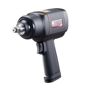 M10 1/2 Dr. Air Impact Wrench IMP-43 (Lightweight)