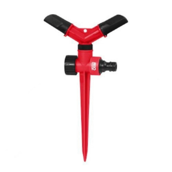 M10 2 arm Sprinkle
