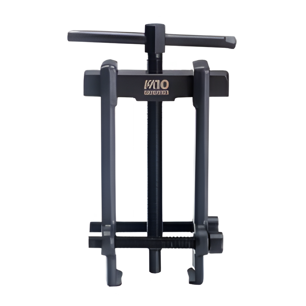 M10 Armature Bearing Puller 19 to 35mm