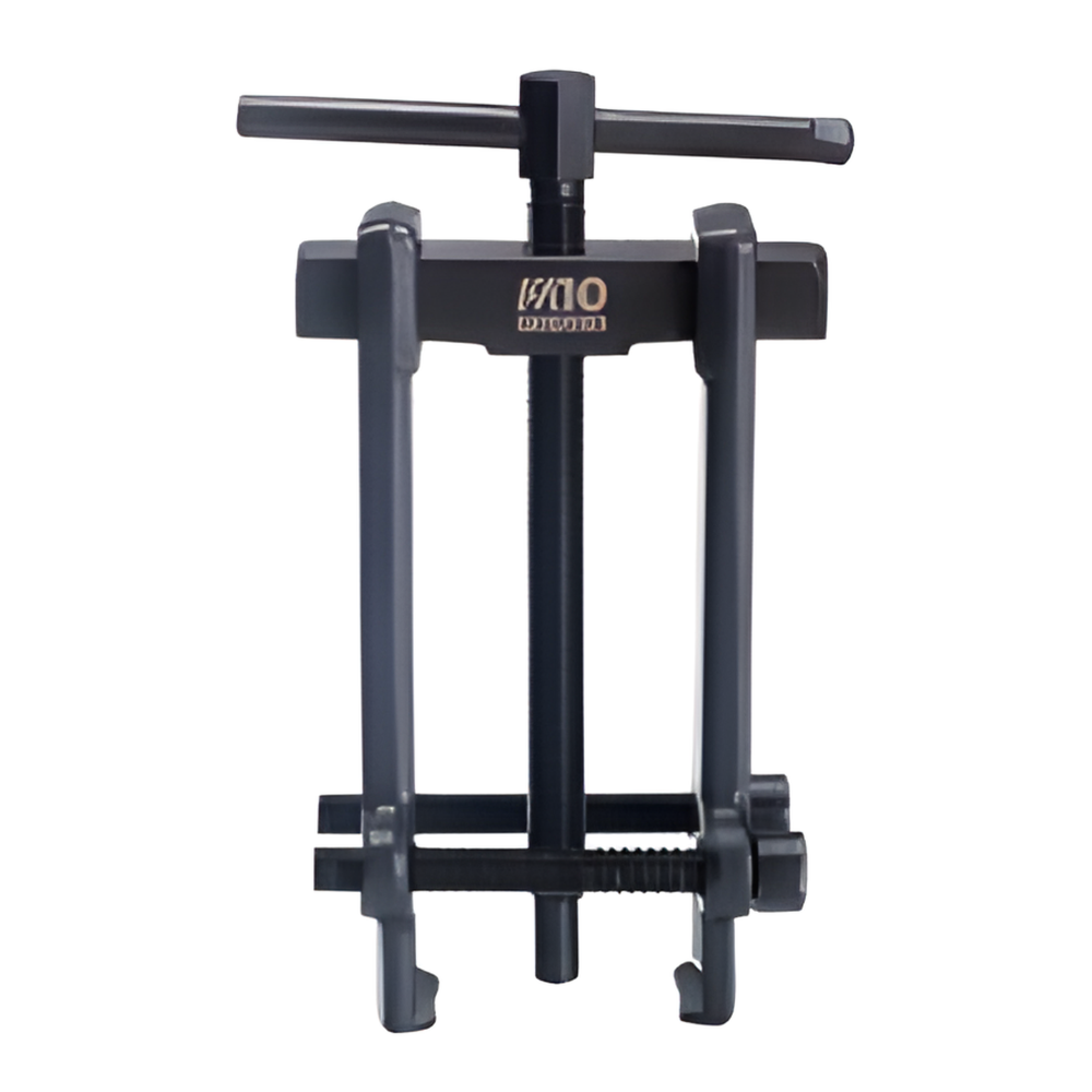 M10 Armature Bearing Puller 24 to 55mm