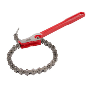 M10 Chain Wrench