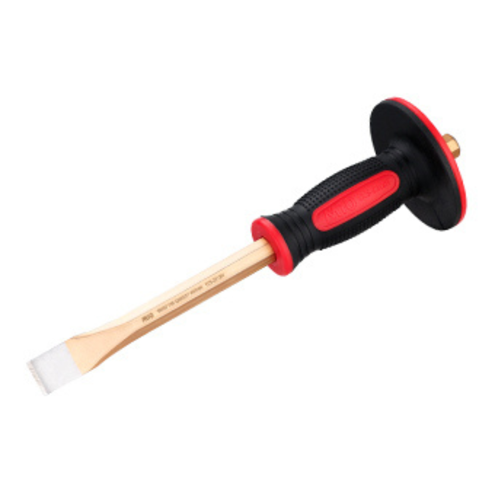 M10 Cold Chisel