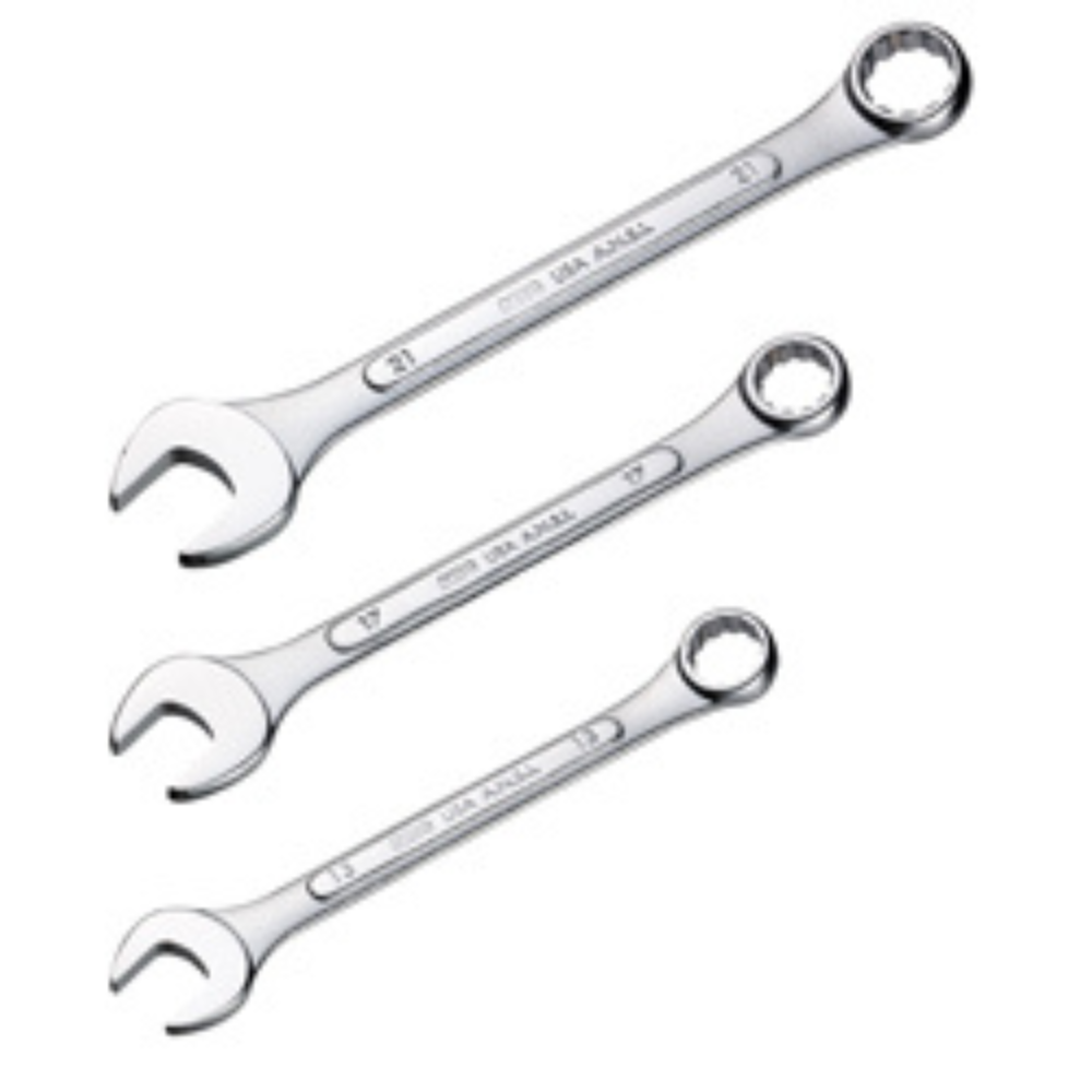 M10 Combination Wrench