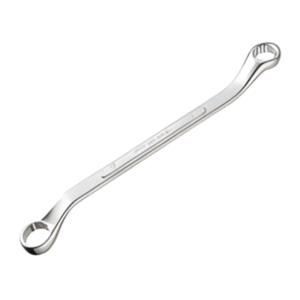 M10 Double Box End Wrench 10mm x 11mm