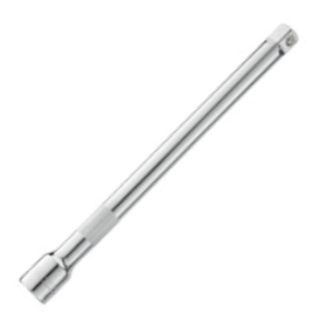 M10 Extenxion Bar