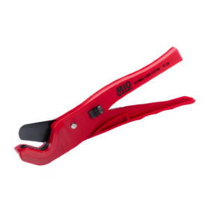 M10 Flexible Pipes Cutter 9"