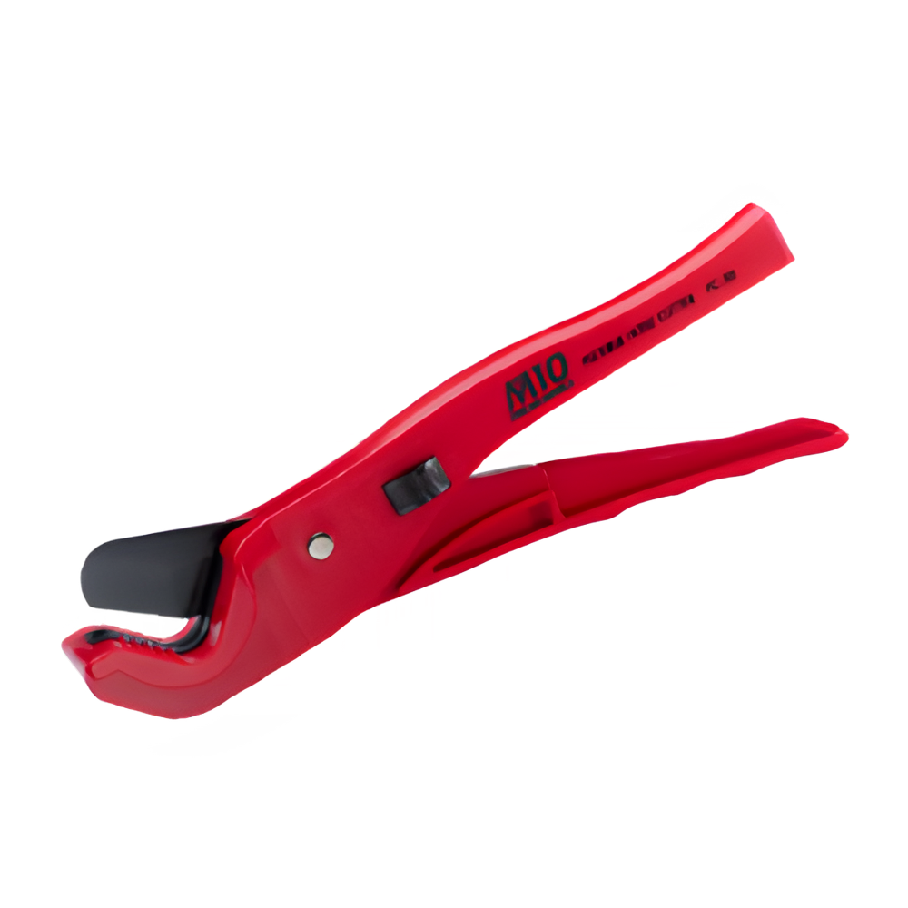 M10 Flexible Pipes Cutter 9"