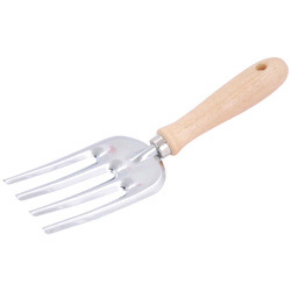 M10 Garden Fork 10B