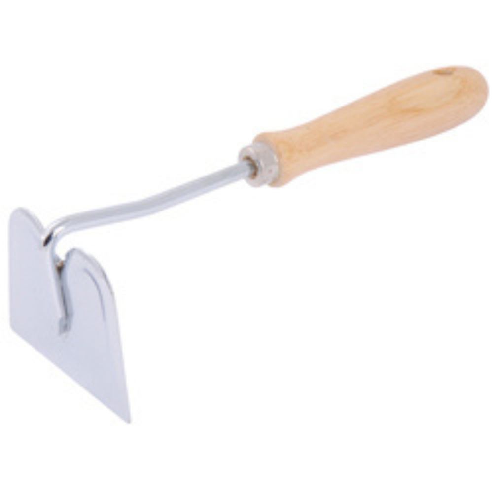 M10 Garden Hoe10G