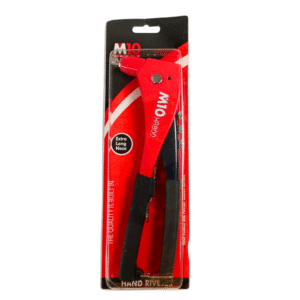 M10 Hand Riveter