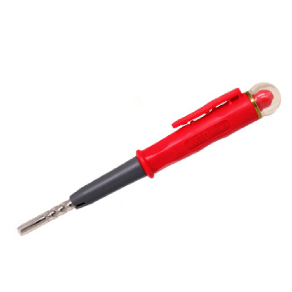 M10 Led Voltage Tester