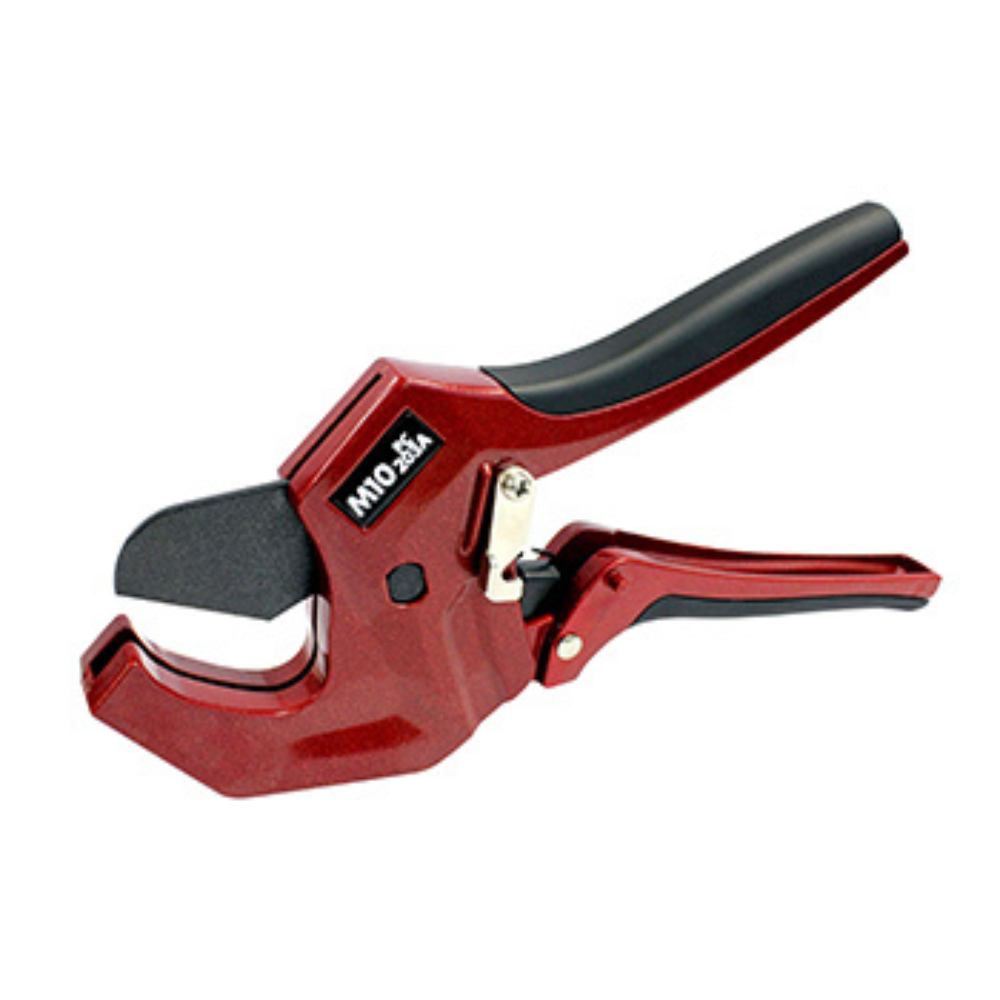 M10 PC 230 2