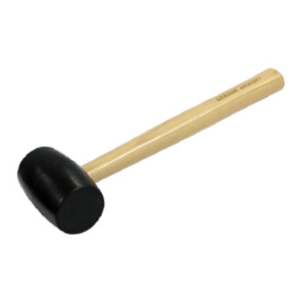 M10 Rubber Mallet