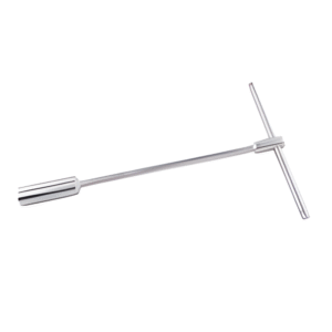 M10 Sliding T-Shape Wrench
