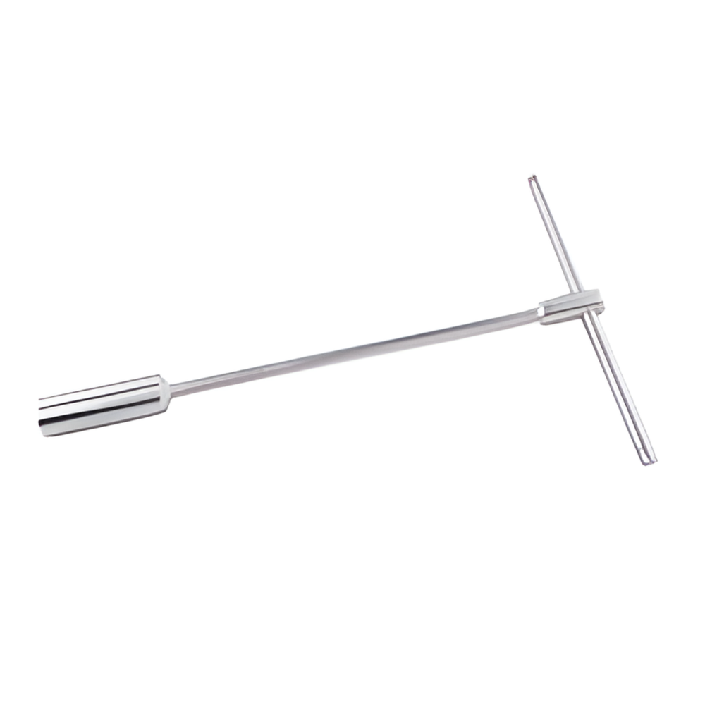M10 Sliding T-Shape Wrench