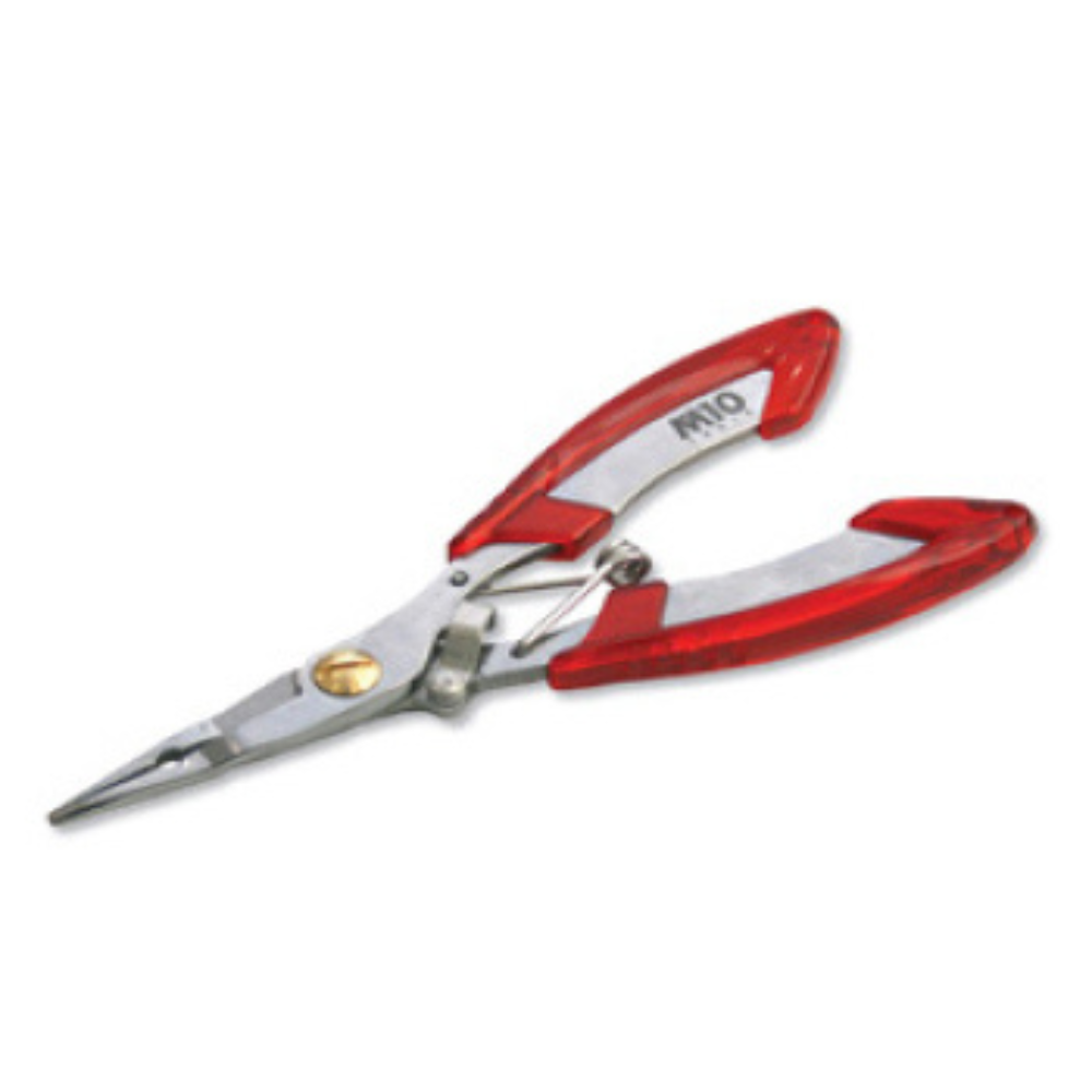 M10 Tounge & Groove Pliers (1)