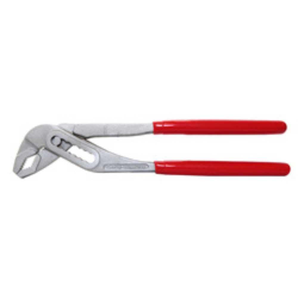 M10 Tounge & Groove Pliers