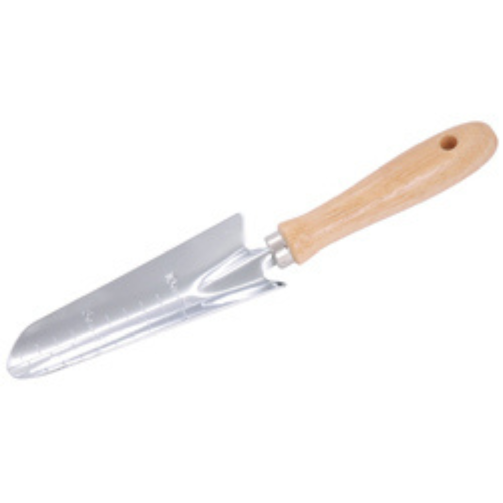 M10 Transplanter