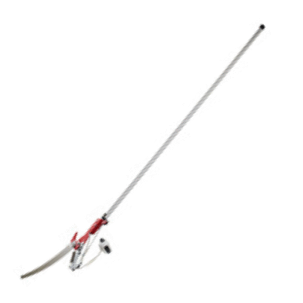 M10 Tree Pruner