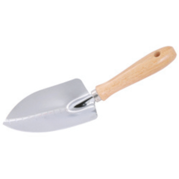 M10 Trowel