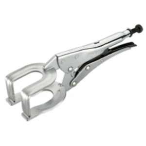 M10 Welding Locking Pliers 11"