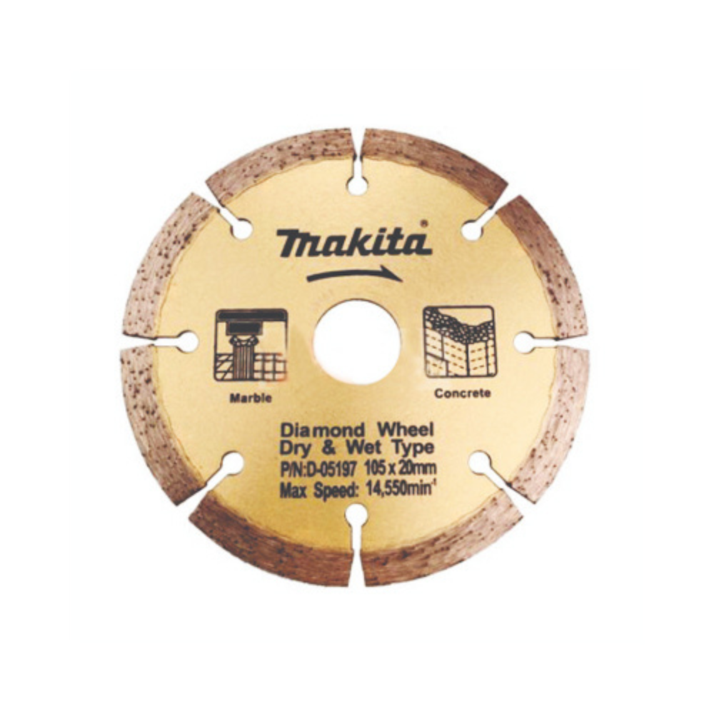 MAKITA (1)