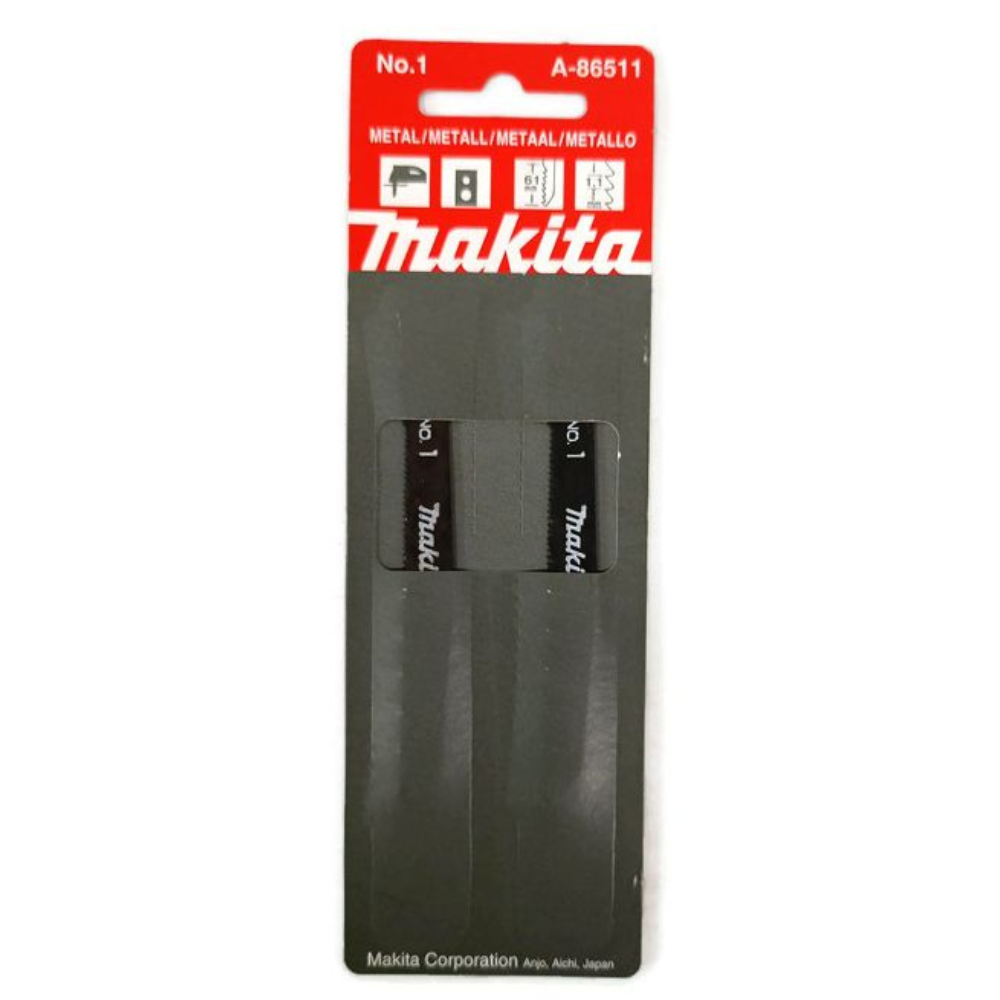 MAKITA