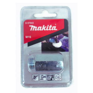 MAKITA