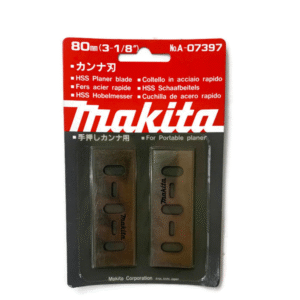 MAKITA