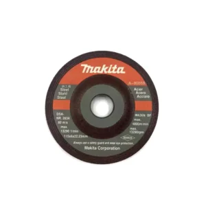 MAKITA A 80868