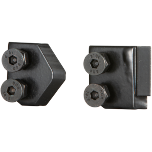 MakitaAU ID12603 E 07630 54779