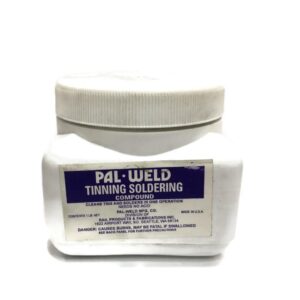 Pal Weld