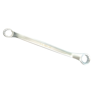 SK-S Tools Box Wrench 32x36mm