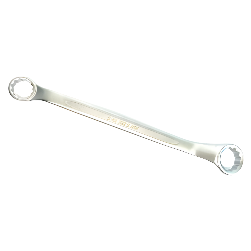 SK-S Tools Box Wrench 32x36mm