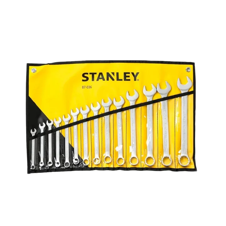 STANLEY87 036