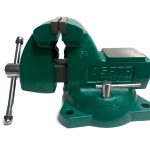 Screenshot 2025 05 08 132911