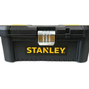 Screenshot 2025 05 08 134304