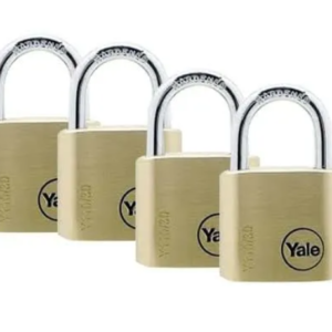 Screenshot 2025 05 10 100452